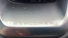 Ford Explorer 250kW Premium 79kWh AWD 5dr Auto Electric Estate